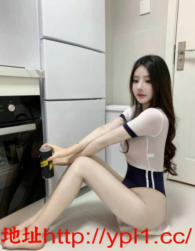 肤白貌美新人小白虎逼紧乳头超粉嫩