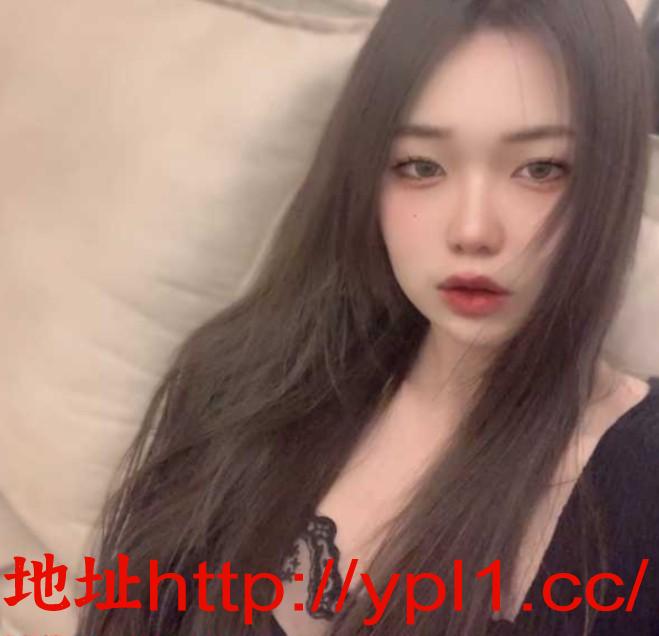 火辣妩媚性感穴紧嫩滑熊大水灵