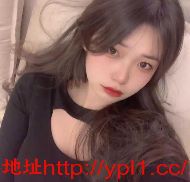 火辣妩媚性感穴紧嫩滑熊大水灵