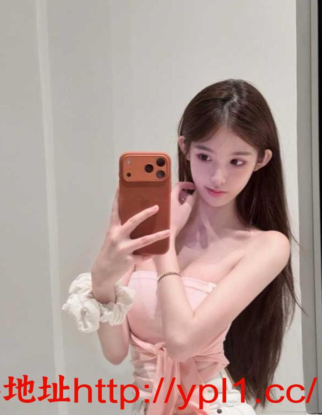 白嫩嫩小穴粉嫩逼紧水多叫声淫荡的