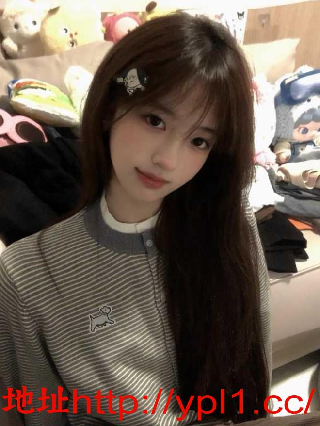 年轻妹妹嫩逼水多口活好服务好