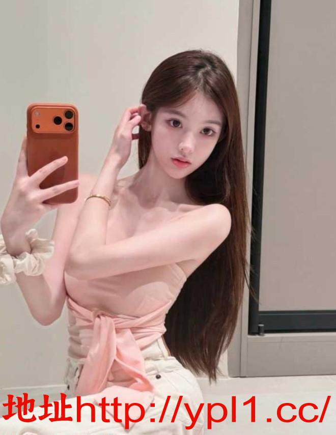 白嫩嫩小穴粉嫩逼紧水多叫声淫荡的