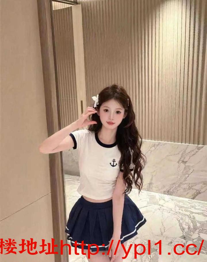 性感小表妹,粉嫩嫩逼紧多水又柔软(带体检报告)