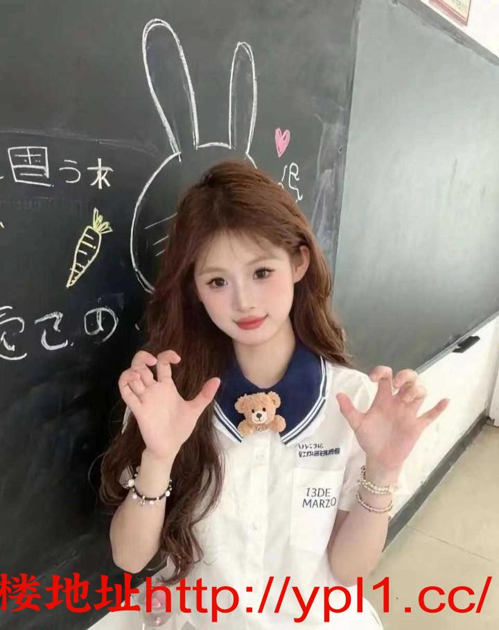 性感小表妹,粉嫩嫩逼紧多水又柔软(带体检报告)