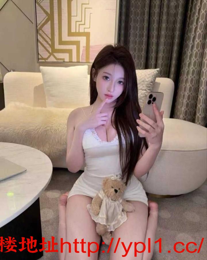 清纯可爱,身材火辣各种姿势配合爱吞精的小骚货(带体检报告)