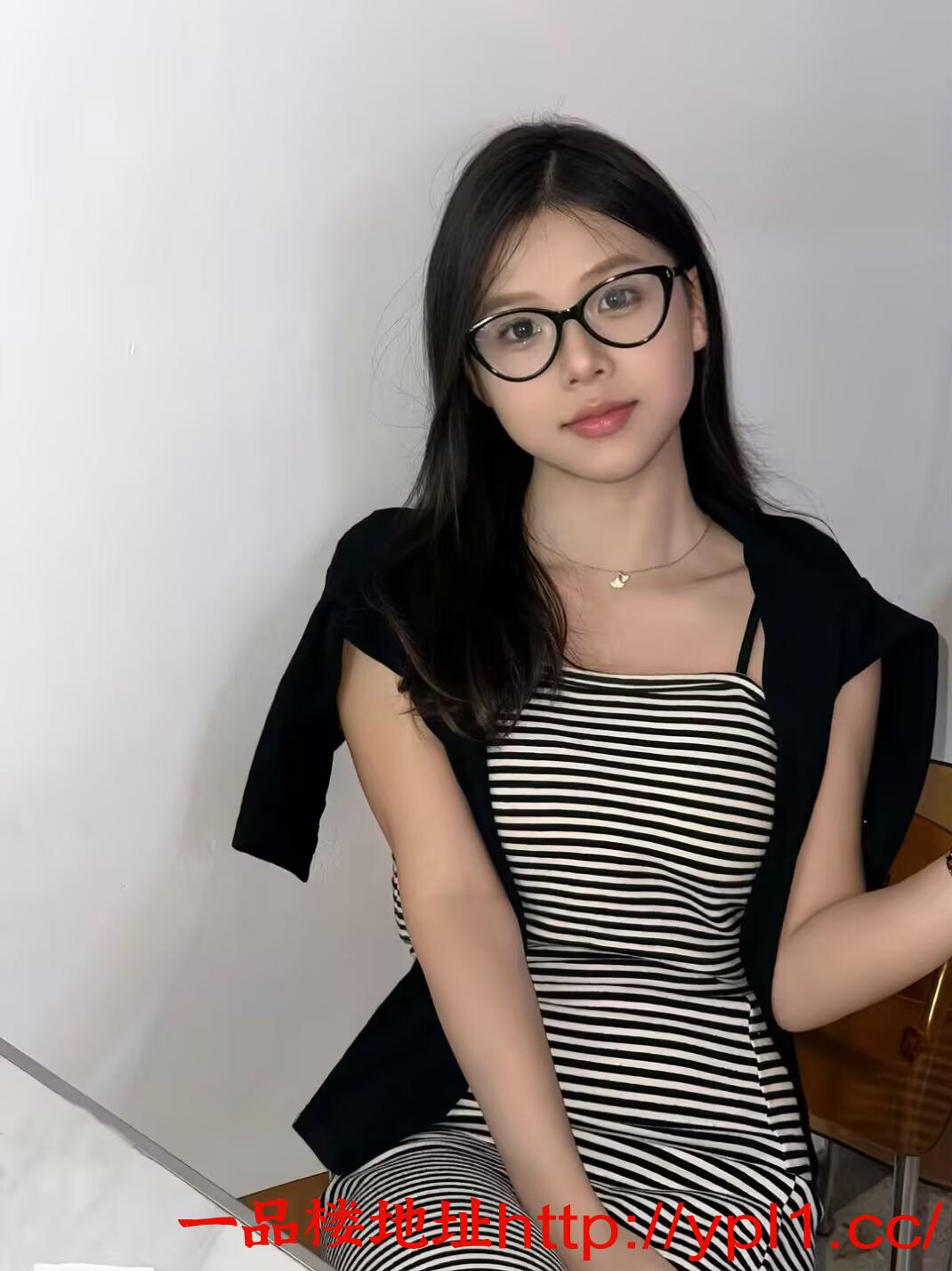 御姐胸大水多多活好