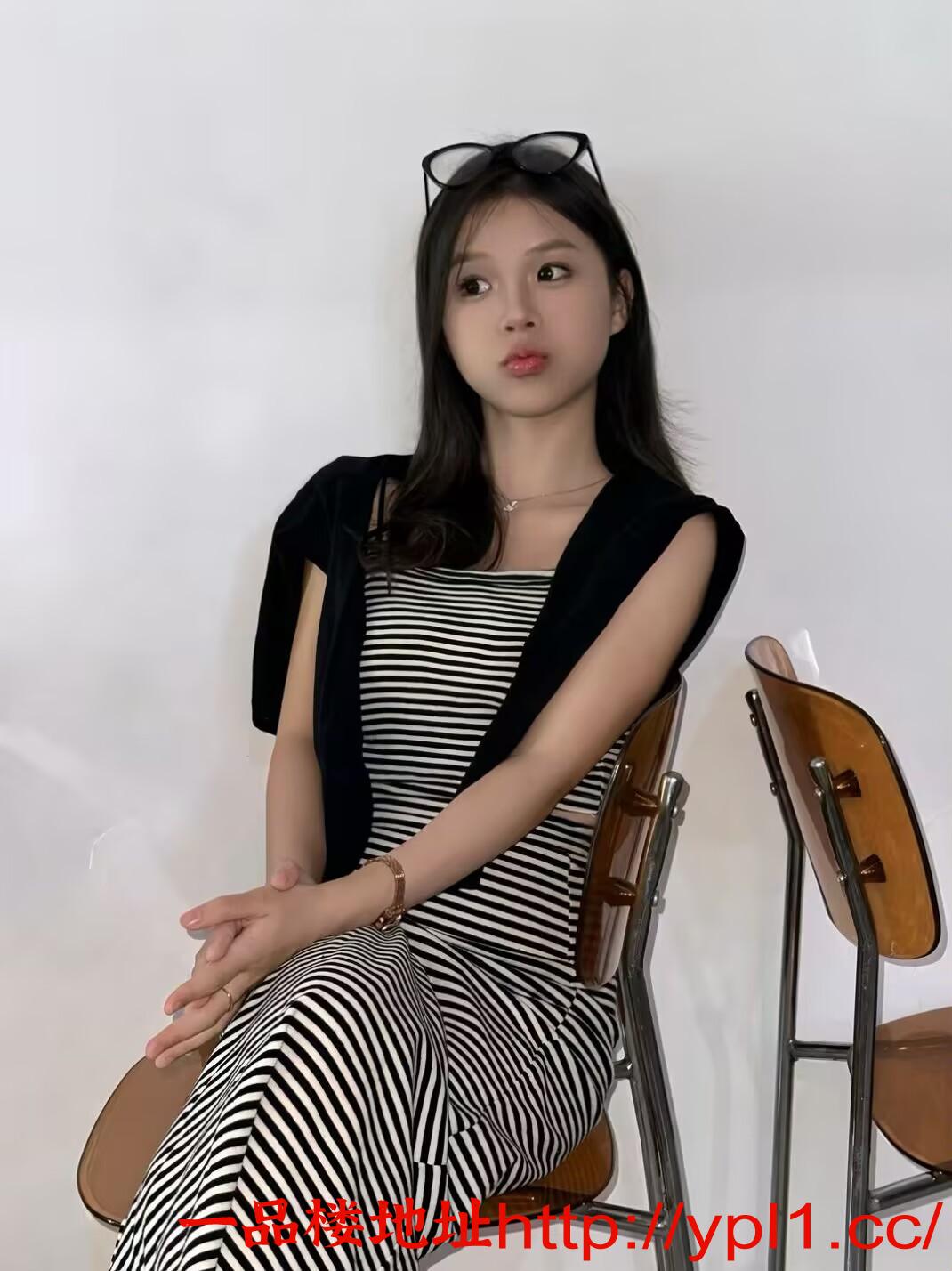 御姐胸大水多多活好