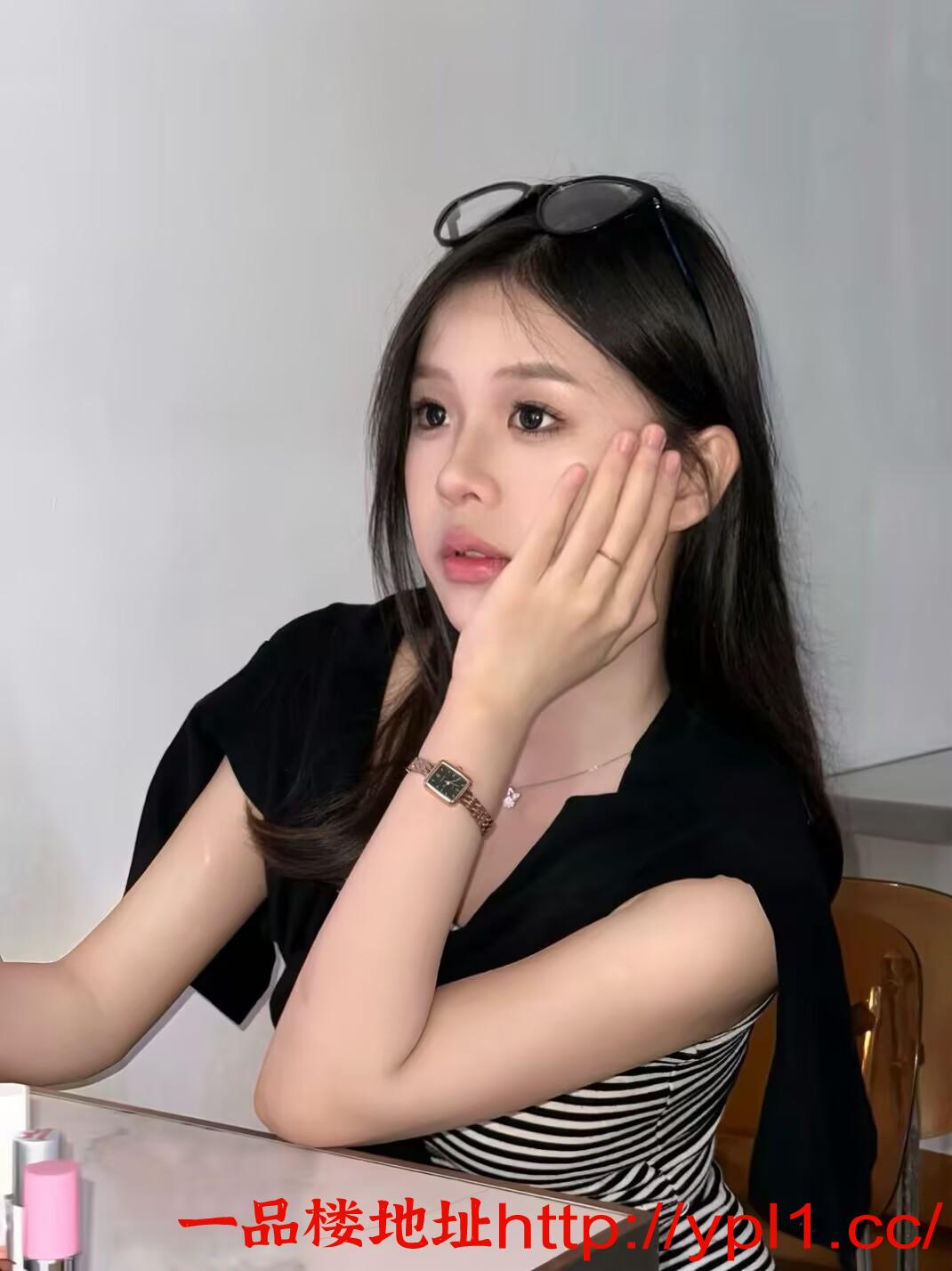 御姐胸大水多多活好