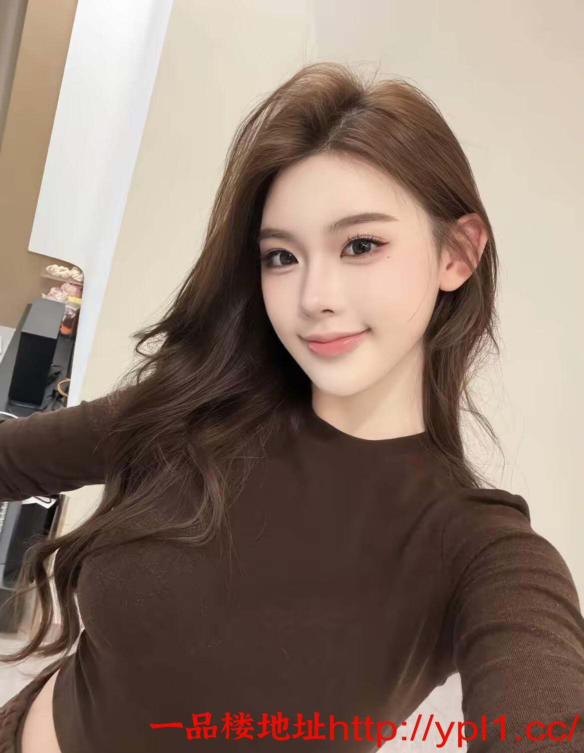 南昌第一淫娃后入天花板极品身材各种深喉叫声淫荡有公寓【可上门】