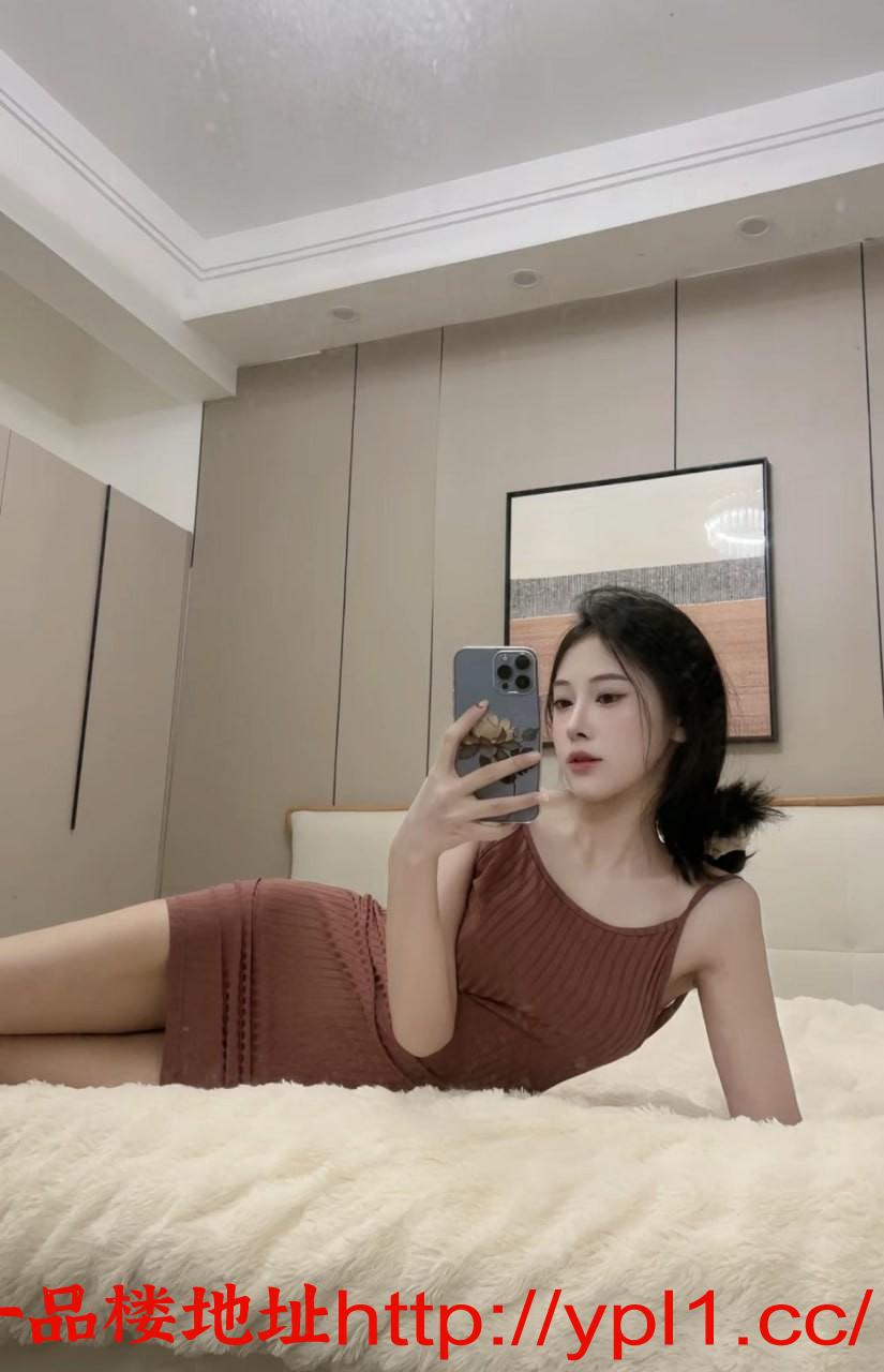 石家庄刚破处兼职小妹三点红润淫荡听指挥（可上门）