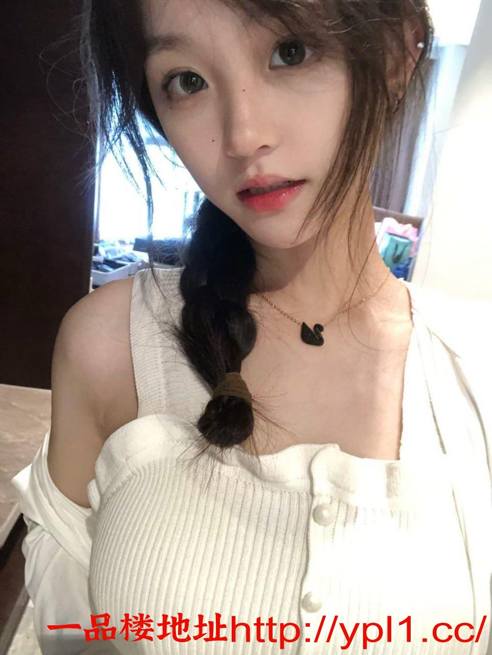 分享成都刚破处兼职小妹叫声淫荡勾魂（可上门）