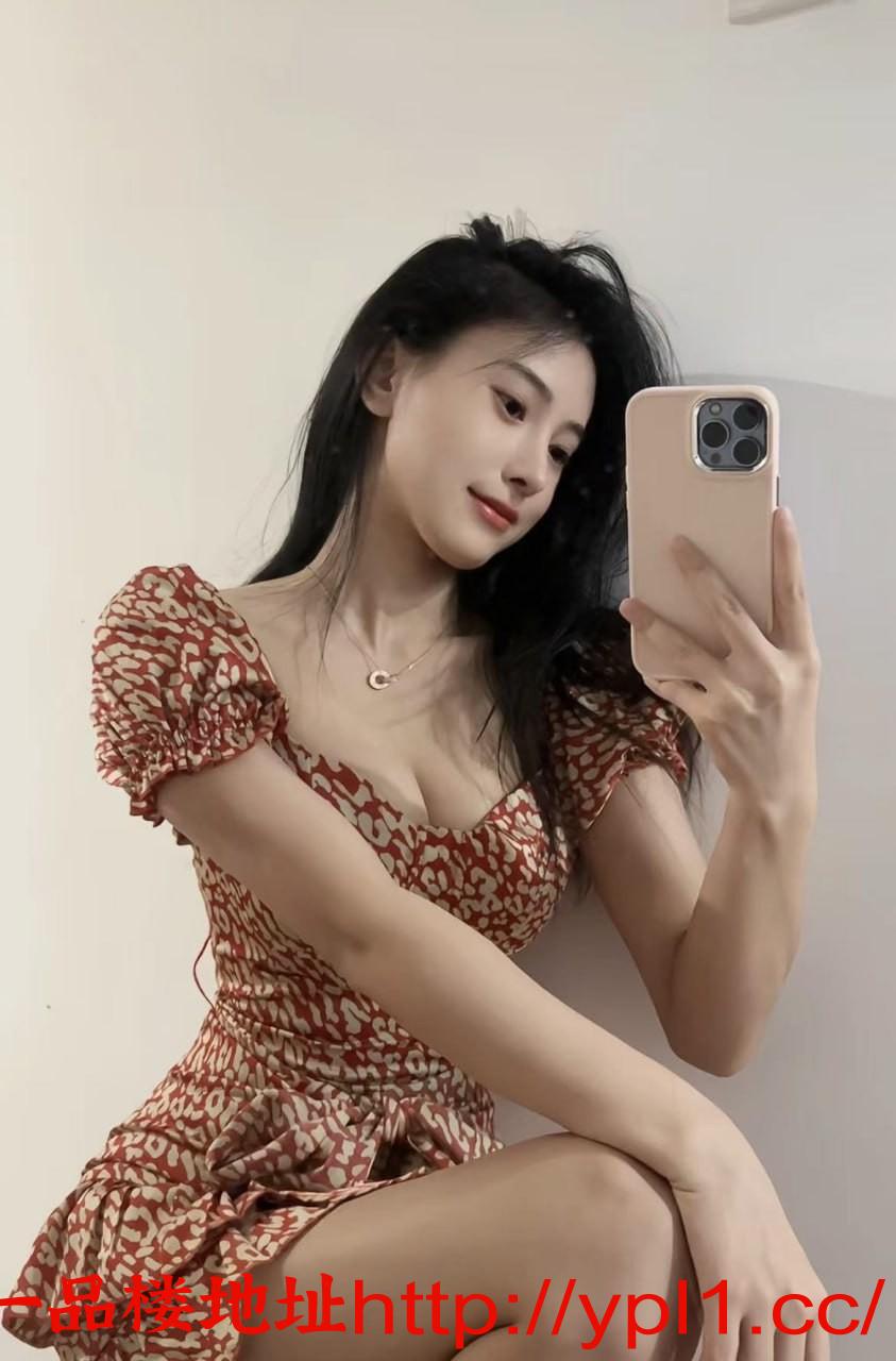 石家庄刚破处兼职小妹三点红润淫荡听指挥（可上门）