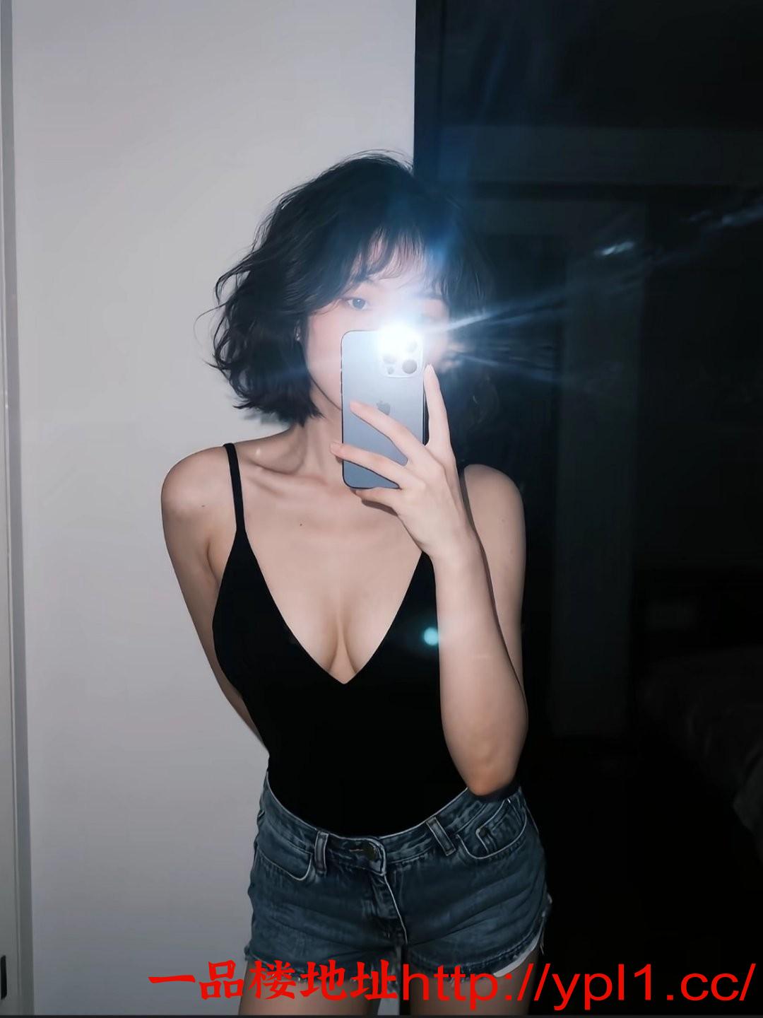 西安05后在校学妹极品身材粉嫩多汁兼职在外租房(可上门)