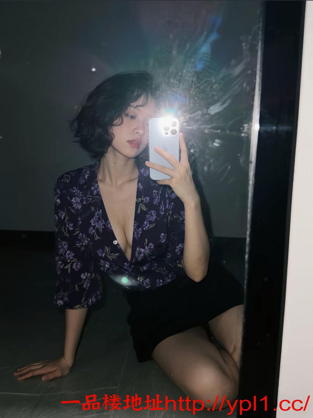 石家庄05后在校学妹极品身材粉嫩多汁兼职在外租房（可上门）