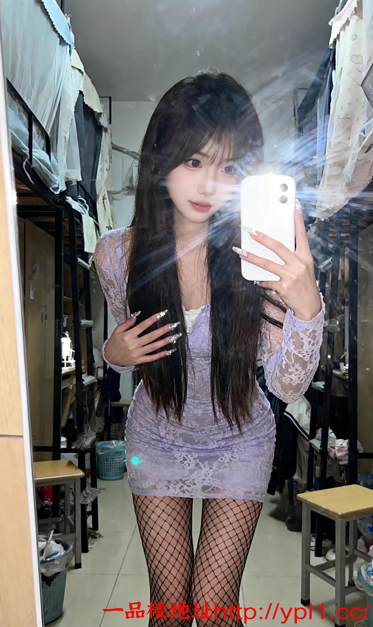 南昌口活撩人深喉吞精无比反差淫靡至极（上门无需定金）