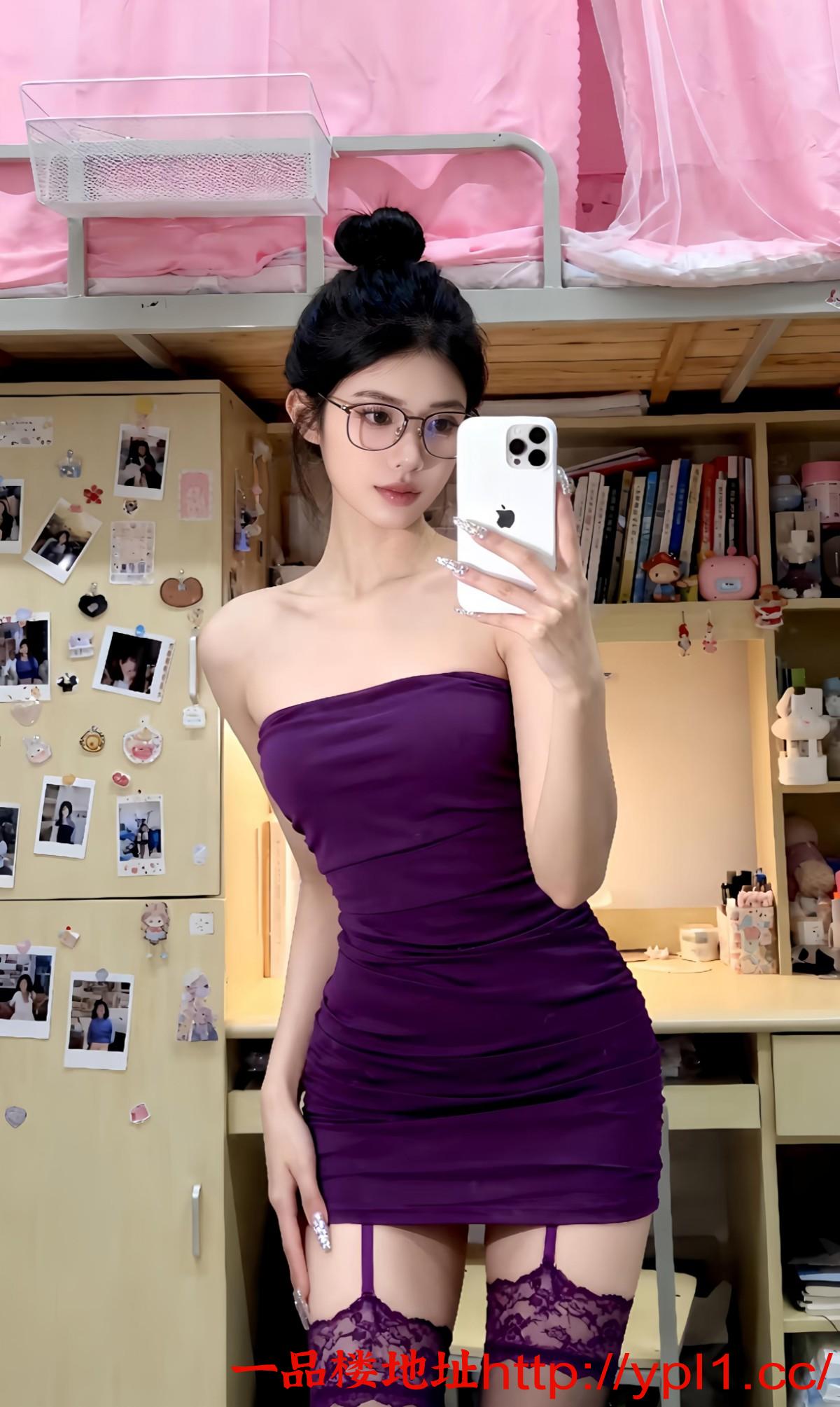 兰州口活撩人深喉吞精无比反差淫靡至极（上门无需定金）