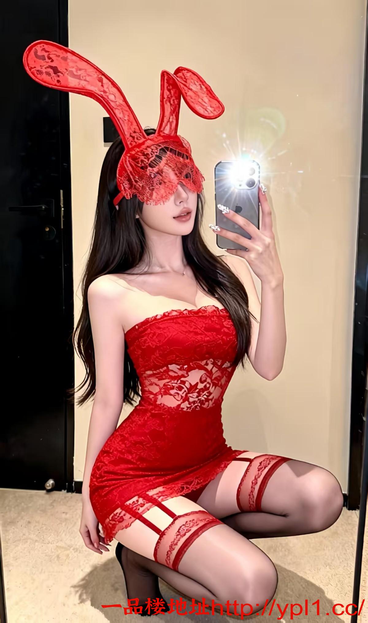 北京极品反差女巨乳双峰淫靡至极(外出上门无需定金)