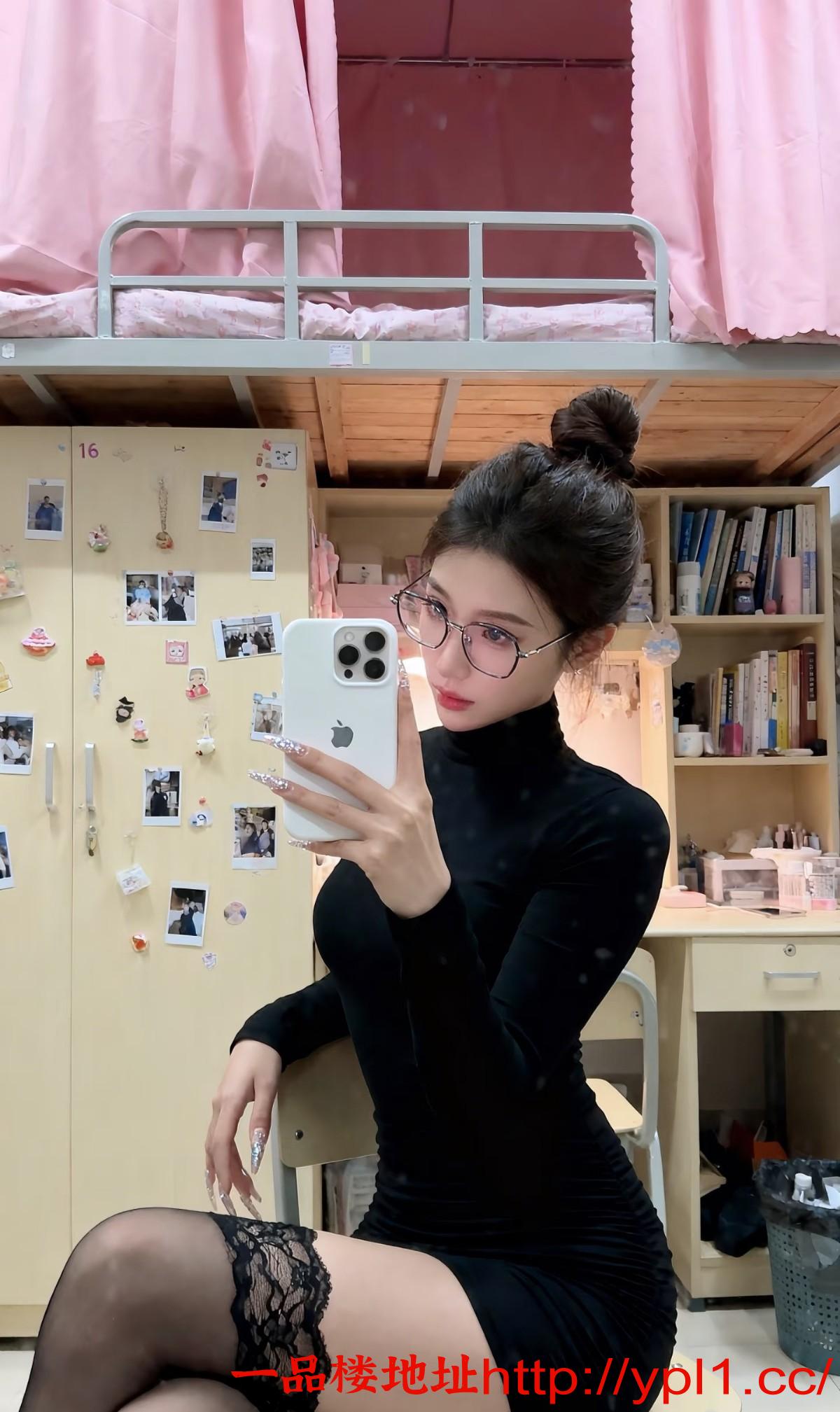 西安口活撩人深喉吞精无比反差淫靡至极（上门无需定金）