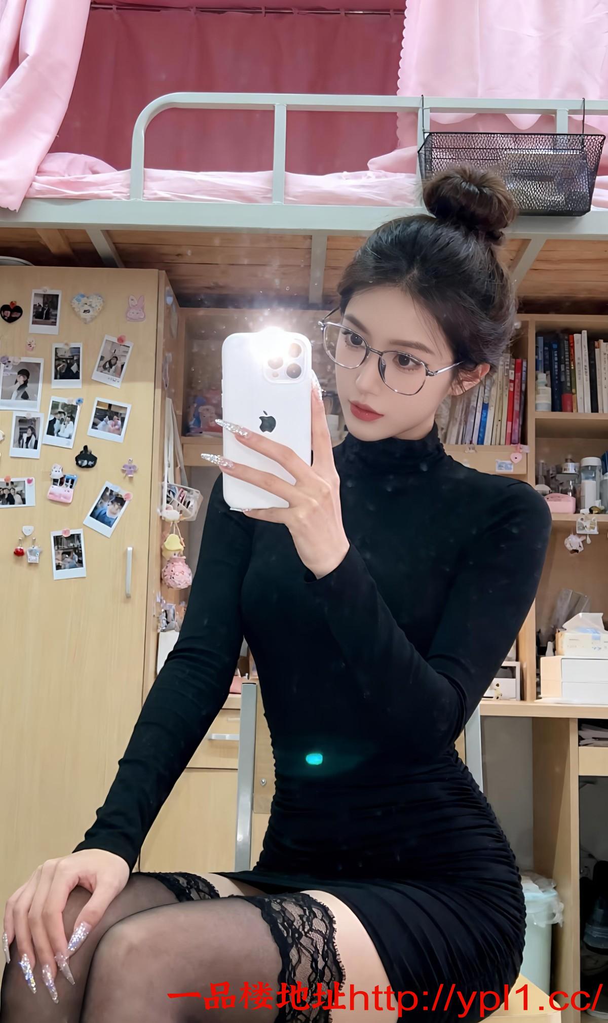 银川口活撩人深喉吞精无比反差淫靡至极（上门无需定金）