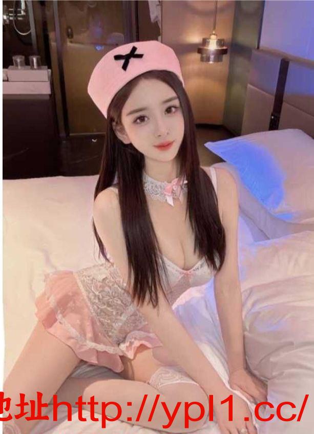 今日精选:学妹幼师护士人妻等资源丰富价格实惠(可无套内射)所有小妹有体检报告