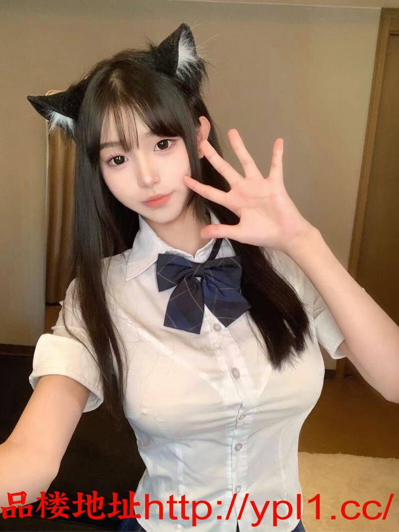 精品学生妹，御姐，少女，少妇，可肛交内射（注赠送伟哥）