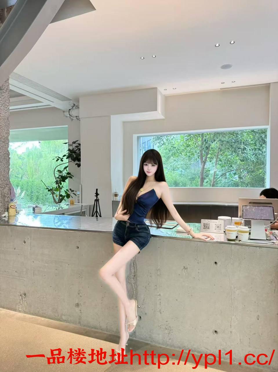 纯欲美女各种情趣内衣诱惑