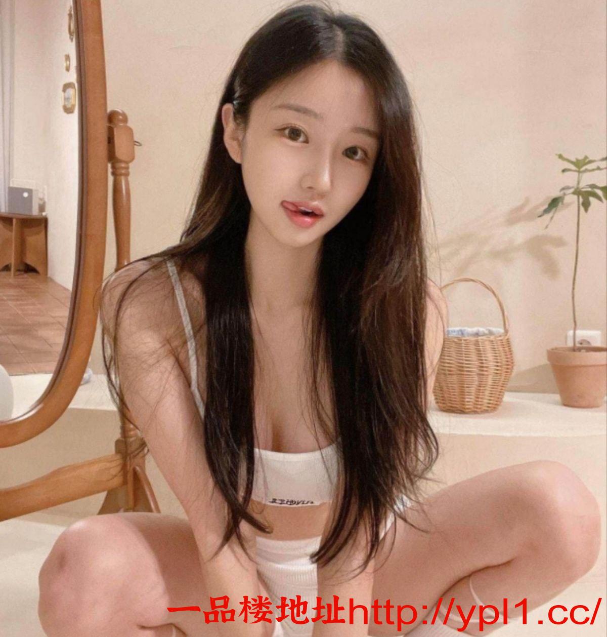 纯欲美女各种情趣内衣诱惑