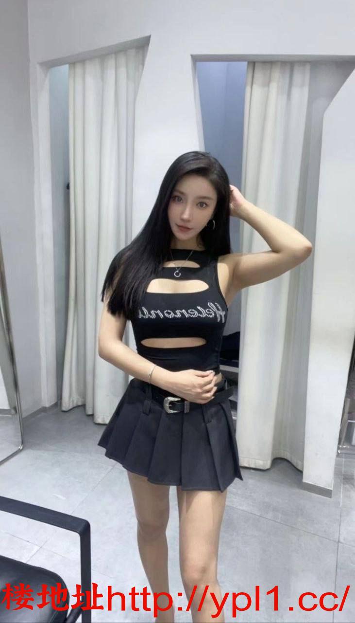 性感丰满水多淫荡诱人粉嫩刺激