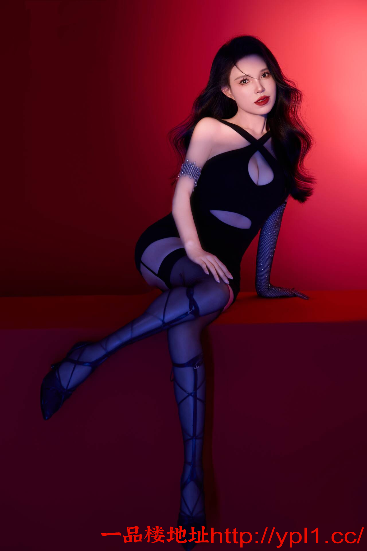 南开区三点粉草莓酱