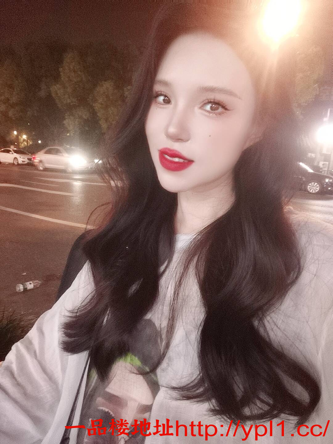 南开区三点粉草莓酱