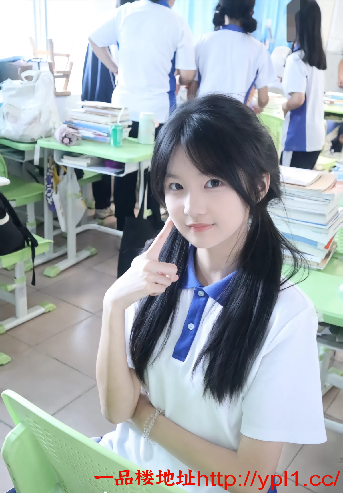 呼伦贝尔学院学生妹妹，刚出来兼职的