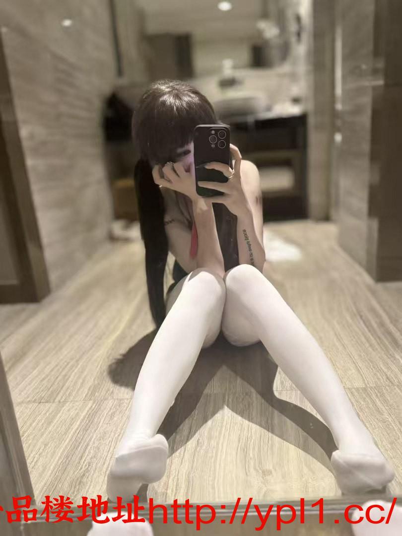 双马尾10后白虎:上下粉嫩,清纯可人,丝袜玉足,技艺深入极致,环境安全私密,望君调教,价格优惠【有公寓可无套内射】有体检报告