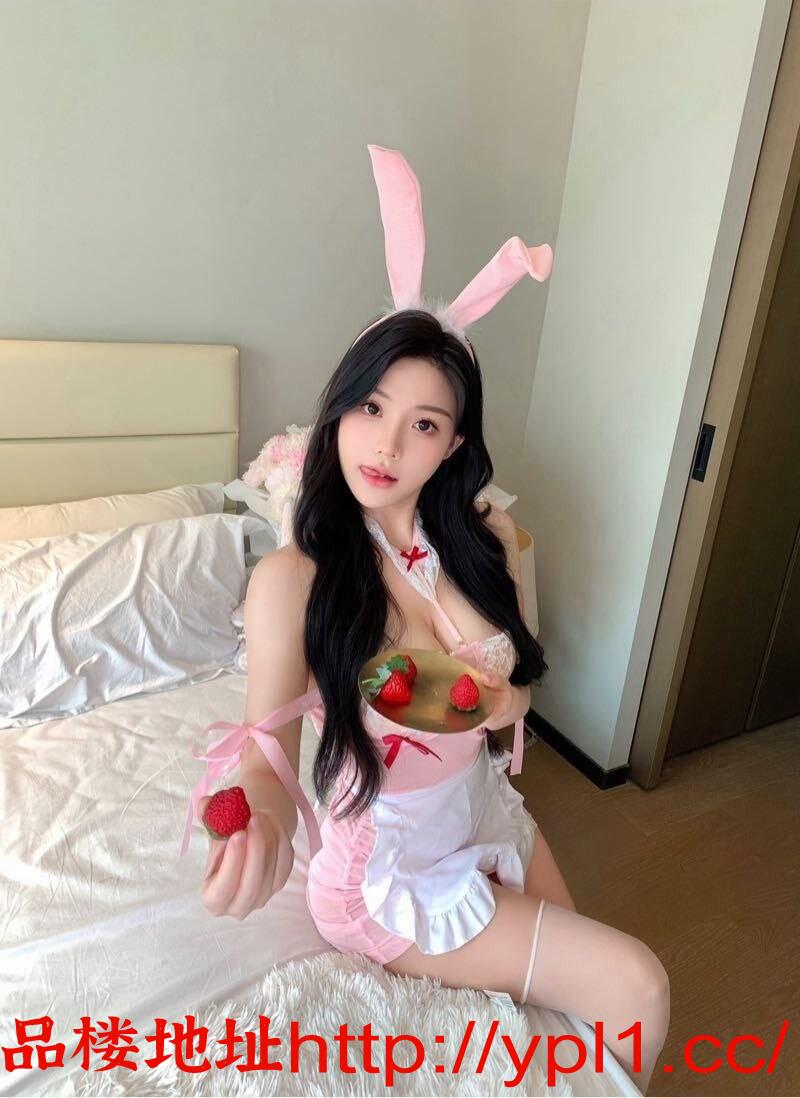 双马尾jk00后白虎:上下粉嫩,清纯可人,丝袜玉足,技艺深入极致,环境安全私密,望君调教,价格优惠【有公寓可无套内射】有体检报告