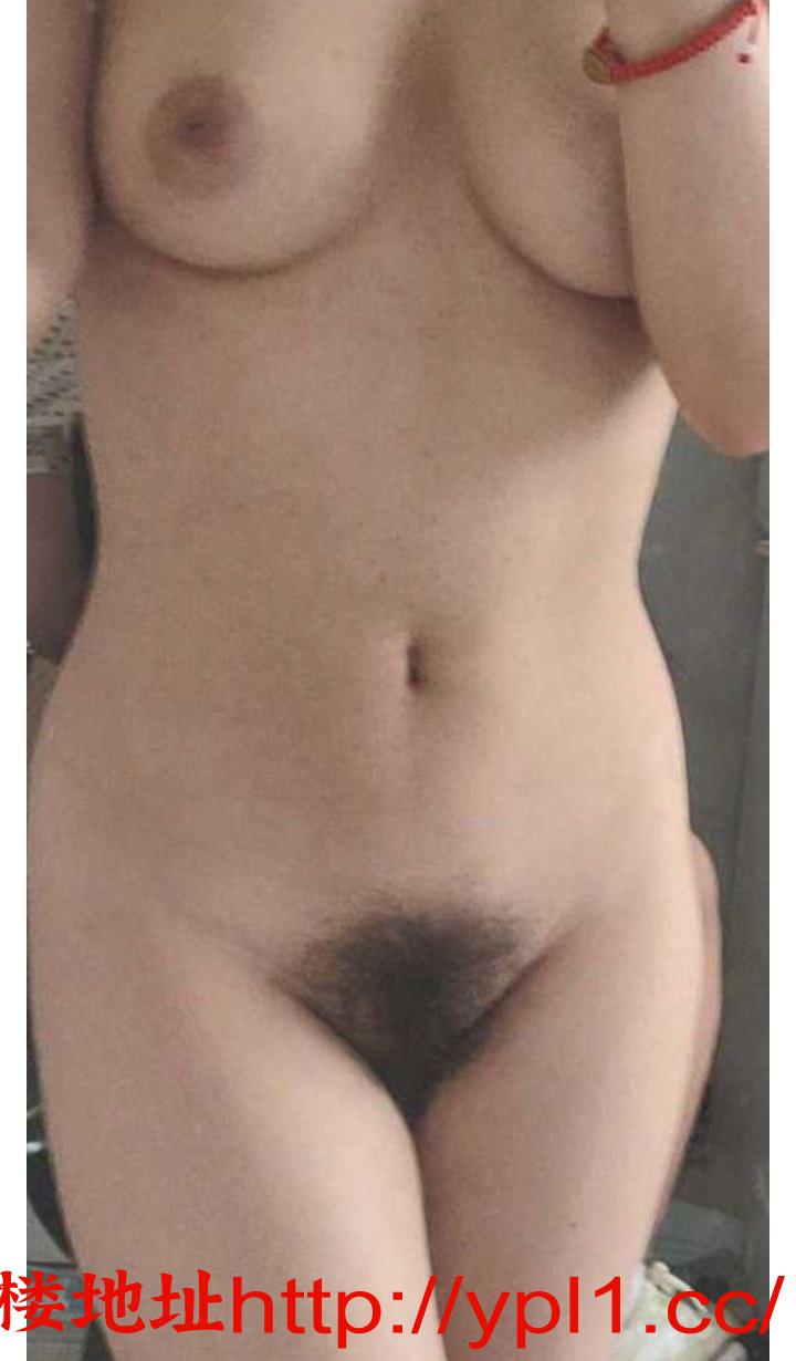 极品少妇分:上下粉嫩，清纯可人，丝袜玉足，技艺深入极致，环境安全私密，望君调教，价格优惠【有公寓可无套内射】有体检报告