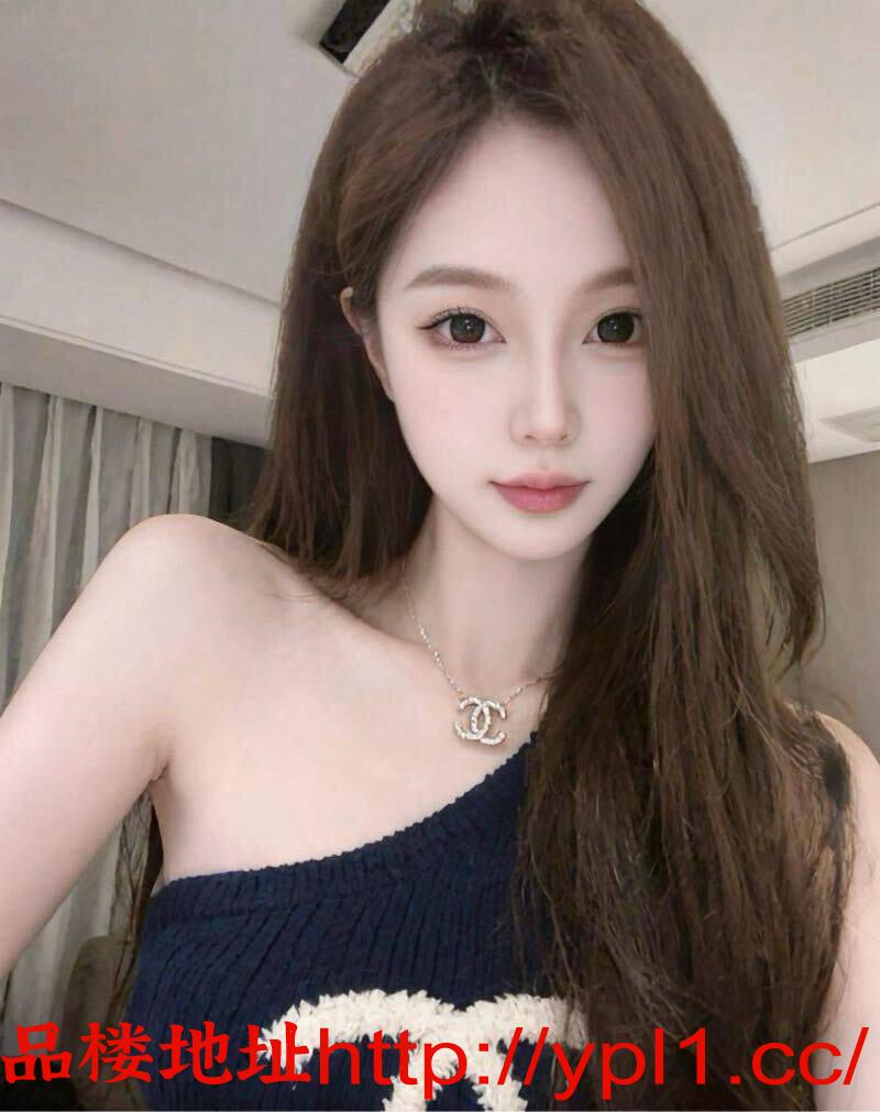 全市精选白领人妻萝莉白虎嫩妹海量资源价格实惠(有体检报告)带公寓