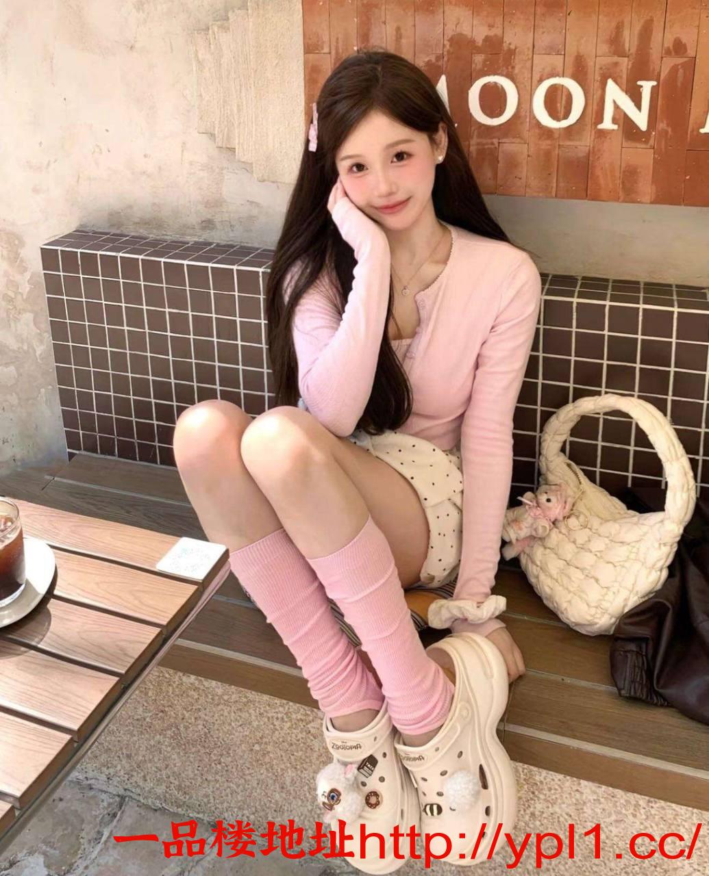 精选绝色淫荡人妻甜美御姐御魔少妇粉嫩尤物听话乖巧（有公寓可内射）有体检报告