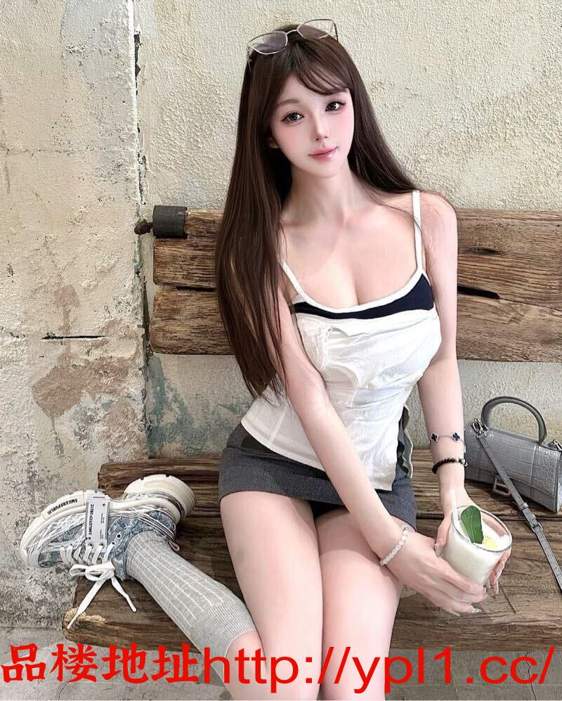 优选:中高端学妹御姐护士人妻海量资源价格优惠（可无套内射）有体检报告