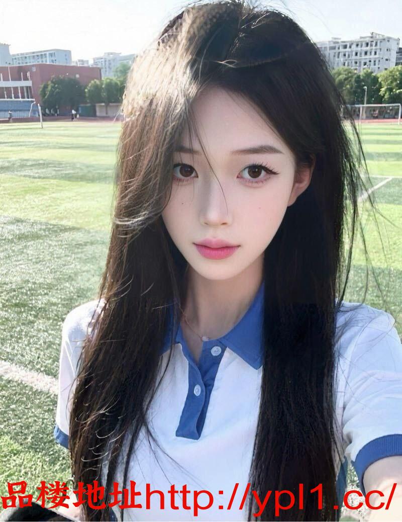 绝品学生妹在职幼师00后御姐少妇粉嫩多汁小穴鲍鱼（可内射带公寓）带体检报告