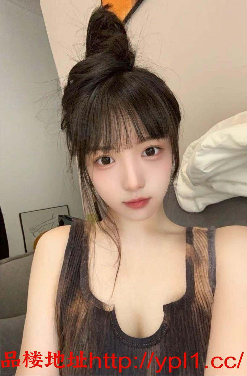 风骚御姐:上下粉嫩，清纯可人，丝袜玉足，技艺深入极致，环境安全私密，望君调教，价格优惠【有公寓可无套内射】有体检报告