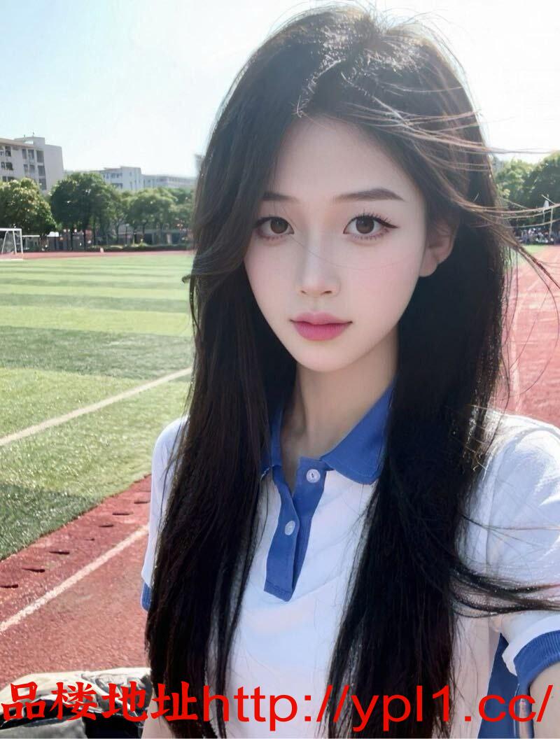 绝品学生妹在职幼师00后御姐少妇粉嫩多汁小穴鲍鱼（可内射带公寓）带体检报告