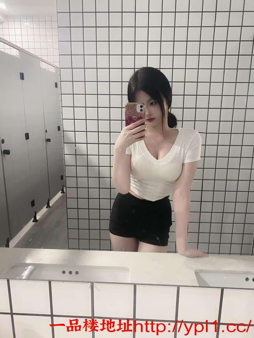 妖娆骚妹服务好身材超顶