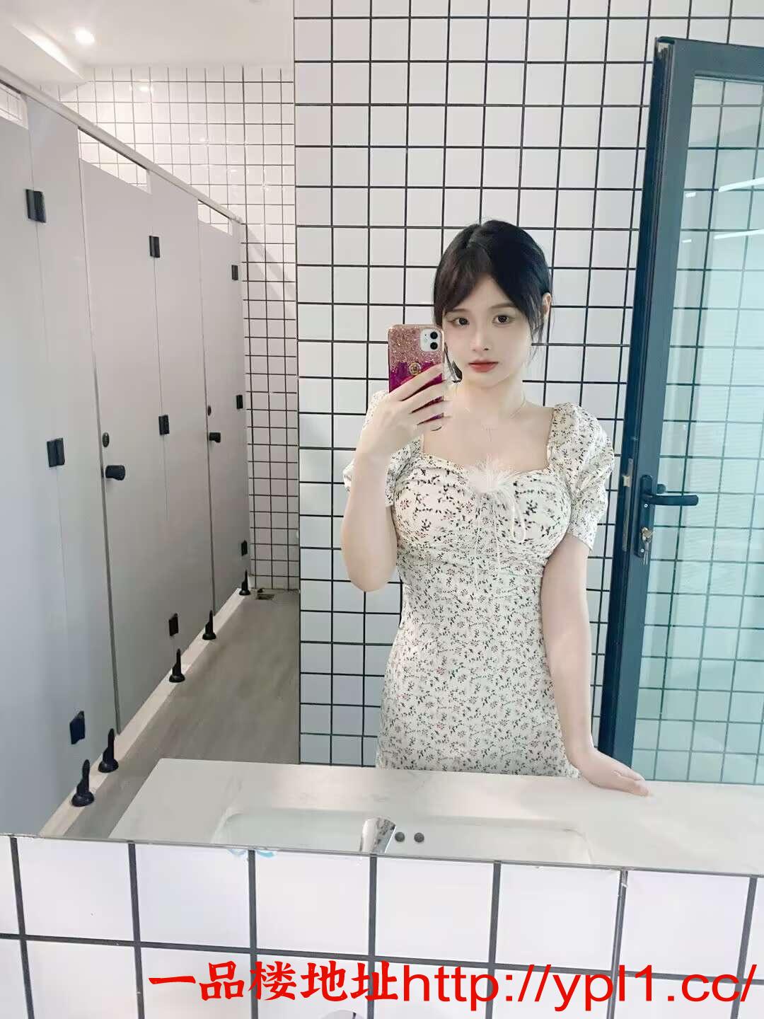 妖娆骚妹服务好身材超顶