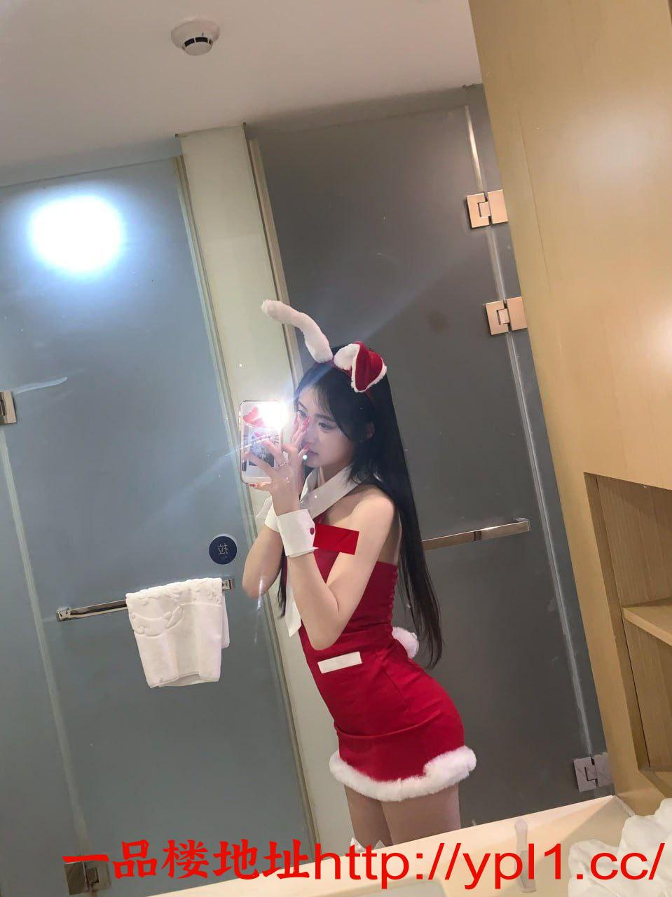 05年在校兼职学妹性感火辣三点粉（可上门）