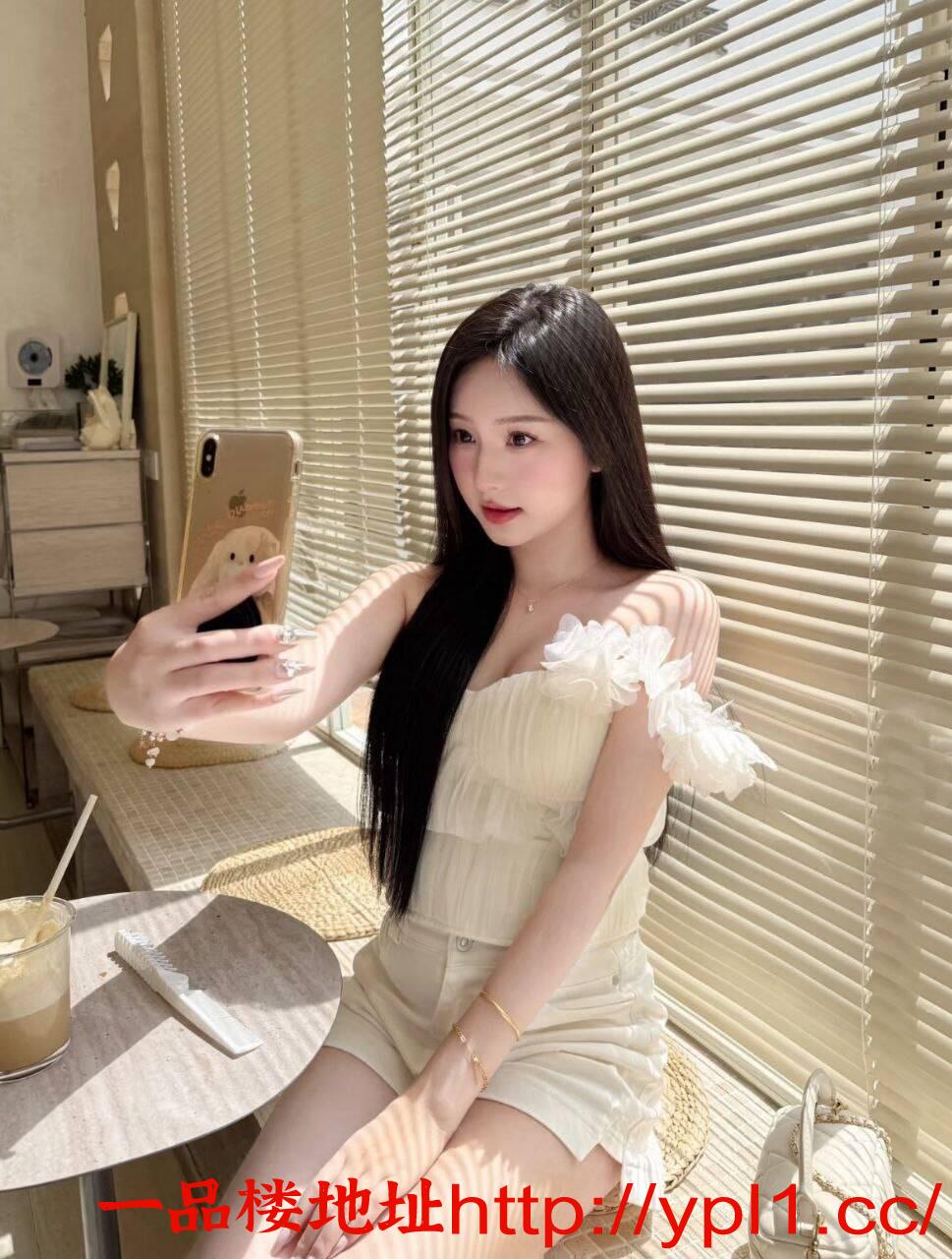 菏泽清纯学生妹下海兼职，粉嫩鲍超多汁(可外出)