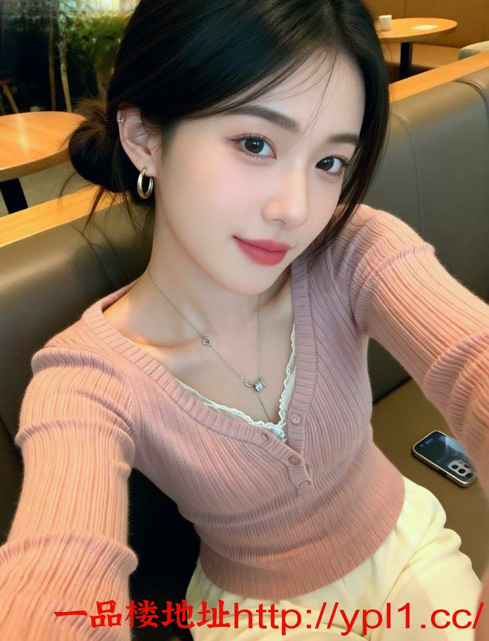 德州寒假兼职白嫩学生妹，会潮喷(可外出)