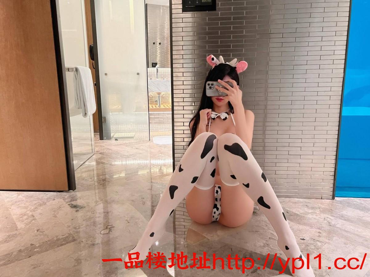 听话乖巧性欲望，可调教还是敏感体质水特别多