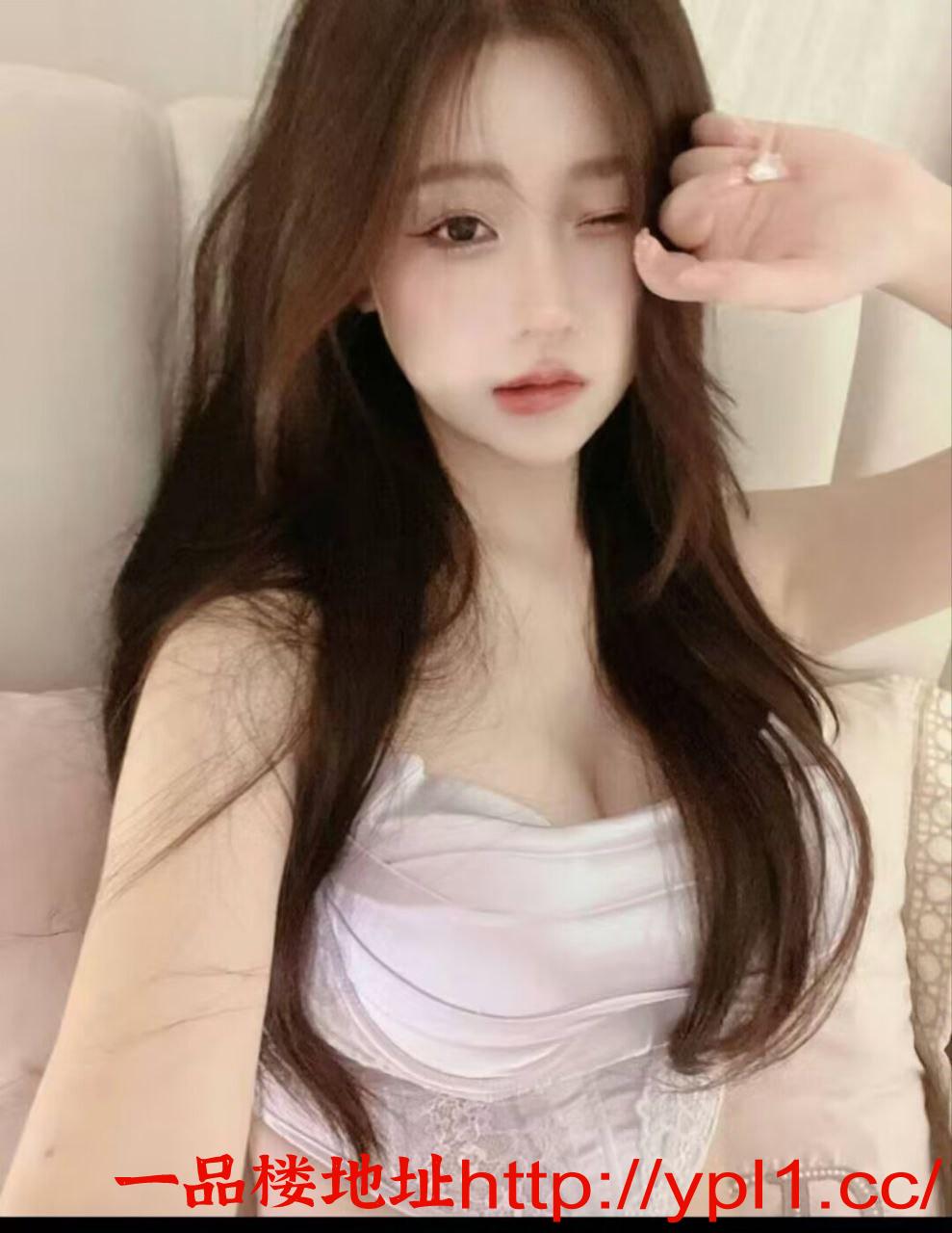 刚下海的嫩妹练过瑜伽逼紧水多还会夹