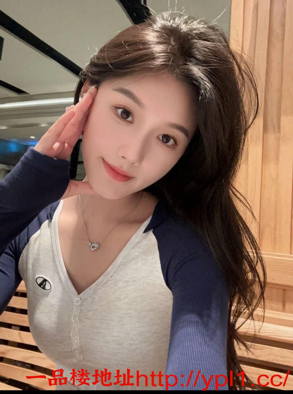 极品小妹，听话乖巧，可调教晚上可外出！（性欲大没见过这么多水的）