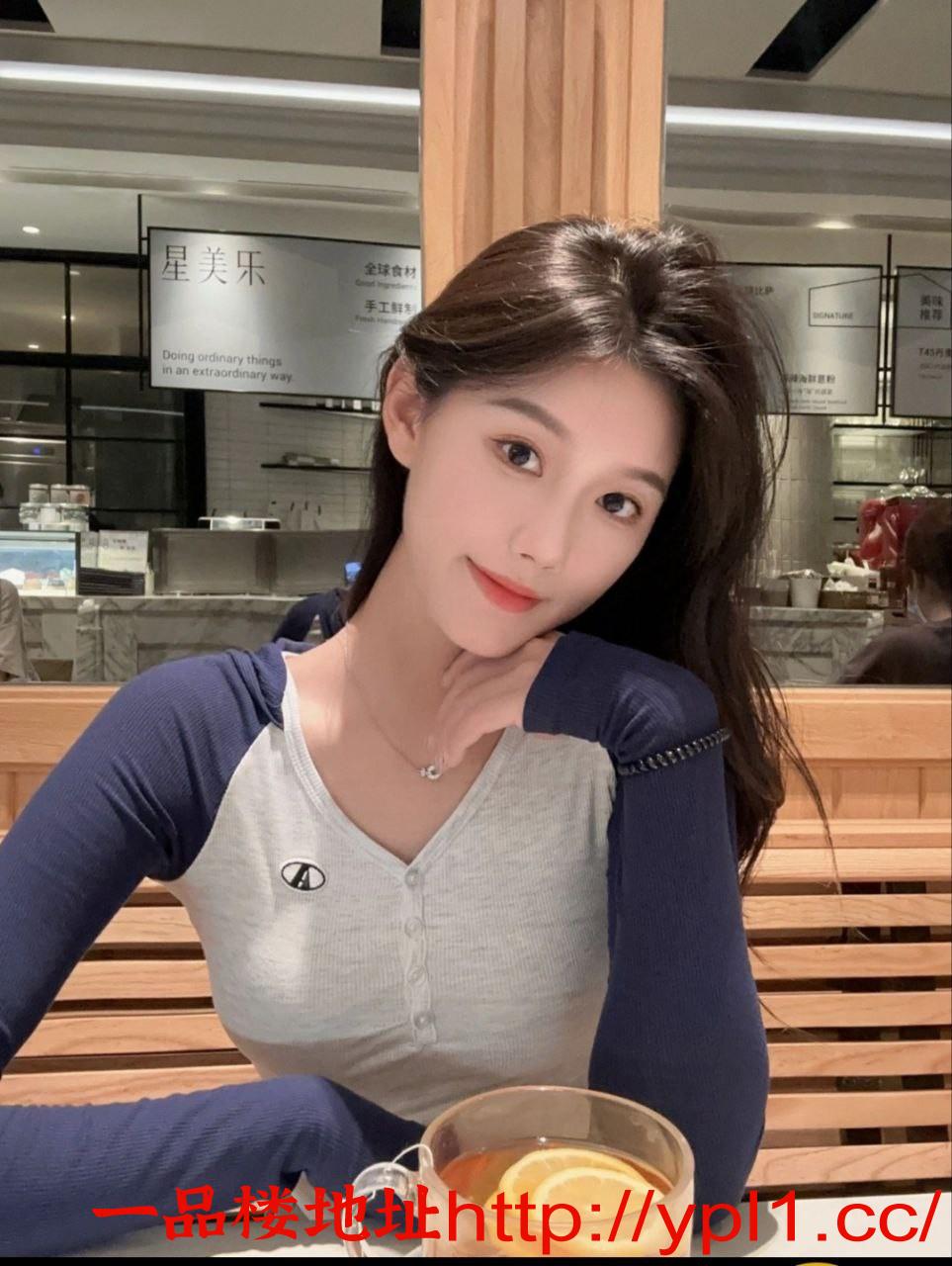 极品小妹，听话乖巧，可调教晚上可外出！（性欲大没见过这么多水的）