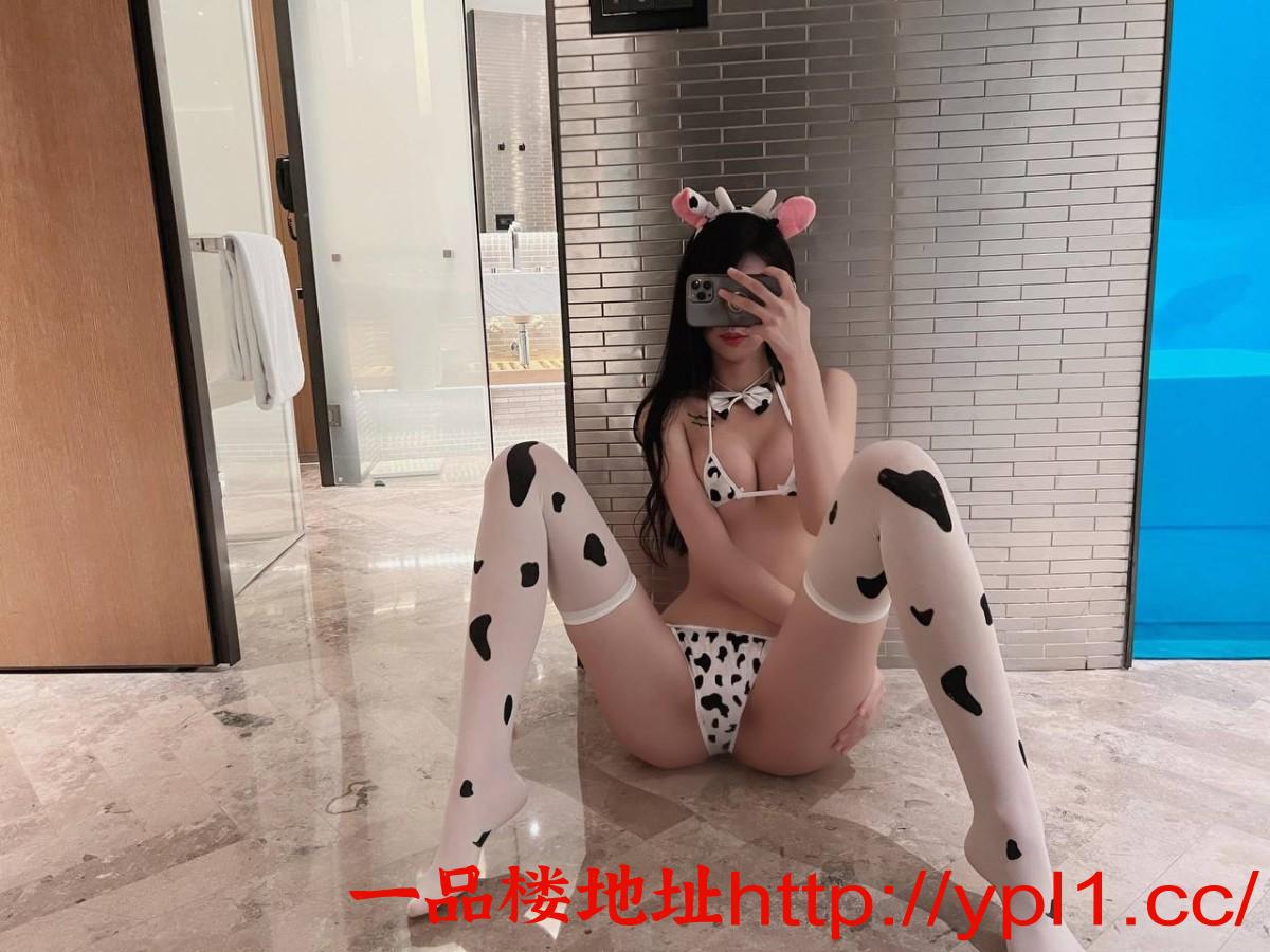 听话乖巧性欲望，可调教还是敏感体质水特别多